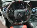 Mercedes-Benz C 63 AMG C Limousine C 63 AMG Blanc - thumbnail 18