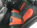Mercedes-Benz C 63 AMG C Limousine C 63 AMG Blanc - thumbnail 23