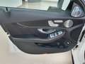 Mercedes-Benz C 63 AMG C Limousine C 63 AMG Blanc - thumbnail 26
