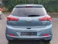 Hyundai i20 1.0 T-GDi GARANTIE 12-MOIS Bleu - thumbnail 5