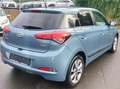 Hyundai i20 1.0 T-GDi GARANTIE 12-MOIS Bleu - thumbnail 4