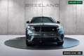 Land Rover Range Rover Velar P400e Dynamic Edition | NIEUW! Grijs - thumbnail 8
