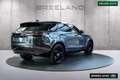 Land Rover Range Rover Velar P400e Dynamic Edition | NIEUW! Grijs - thumbnail 2