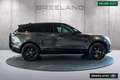 Land Rover Range Rover Velar P400e Dynamic Edition | NIEUW! Grijs - thumbnail 6