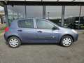 Renault Clio 1.2 TCE 100 5-DRS Expression Blauw - thumbnail 7