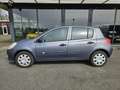 Renault Clio 1.2 TCE 100 5-DRS Expression Blauw - thumbnail 4