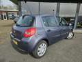 Renault Clio 1.2 TCE 100 5-DRS Expression Blauw - thumbnail 2
