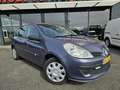 Renault Clio 1.2 TCE 100 5-DRS Expression Blauw - thumbnail 5