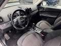 MINI Cooper D Countryman Mini Countryman 2.0 Hype all4 Gris - thumbnail 8