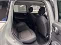 MINI Cooper D Countryman Mini Countryman 2.0 Hype all4 Gris - thumbnail 14