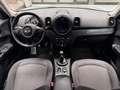 MINI Cooper D Countryman Mini Countryman 2.0 Hype all4 Gris - thumbnail 9