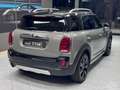 MINI Cooper D Countryman Mini Countryman 2.0 Hype all4 Gris - thumbnail 6
