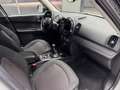 MINI Cooper D Countryman Mini Countryman 2.0 Hype all4 Gris - thumbnail 11