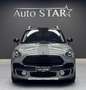 MINI Cooper D Countryman Mini Countryman 2.0 Hype all4 Gris - thumbnail 2