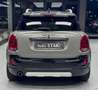 MINI Cooper D Countryman Mini Countryman 2.0 Hype all4 Gris - thumbnail 5