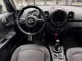 MINI Cooper D Countryman Mini Countryman 2.0 Hype all4 Gris - thumbnail 10