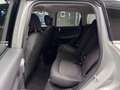 MINI Cooper D Countryman Mini Countryman 2.0 Hype all4 Gris - thumbnail 13