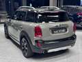 MINI Cooper D Countryman Mini Countryman 2.0 Hype all4 Gris - thumbnail 4