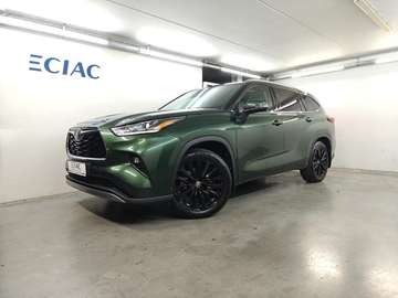 Premium Plus - Pano dak - Garantie