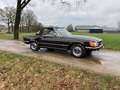 Mercedes-Benz SL 450 V8 Automaat / 1973 / 33743 miles! Barna - thumbnail 5