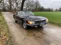 Mercedes-Benz SL 450 V8 Automaat / 1973 / 33743 miles! Brun - thumbnail 2