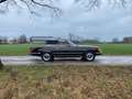 Mercedes-Benz 450 SL V8 Automaat / 1973 / 33743 miles! Bruin - thumbnail 16