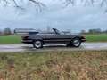 Mercedes-Benz SL 450 V8 Automaat / 1973 / 33743 miles! Bruin - thumbnail 17