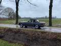 Mercedes-Benz SL 450 V8 Automaat / 1973 / 33743 miles! Kahverengi - thumbnail 12