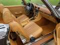 Mercedes-Benz SL 450 V8 Automaat / 1973 / 33743 miles! Marrón - thumbnail 26