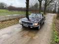 Mercedes-Benz SL 450 V8 Automaat / 1973 / 33743 miles! Kahverengi - thumbnail 3