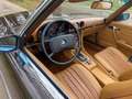 Mercedes-Benz SL 450 V8 Automaat / 1973 / 33743 miles! Brun - thumbnail 24