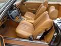 Mercedes-Benz SL 450 V8 Automaat / 1973 / 33743 miles! Brun - thumbnail 21