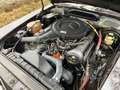 Mercedes-Benz SL 450 V8 Automaat / 1973 / 33743 miles! Brun - thumbnail 30