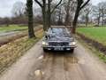 Mercedes-Benz SL 450 V8 Automaat / 1973 / 33743 miles! Коричневий - thumbnail 4