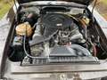 Mercedes-Benz SL 450 V8 Automaat / 1973 / 33743 miles! Marrón - thumbnail 31