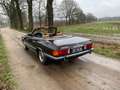 Mercedes-Benz 450 SL V8 Automaat / 1973 / 33743 miles! Bruin - thumbnail 19