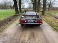 Mercedes-Benz SL 450 V8 Automaat / 1973 / 33743 miles! Barna - thumbnail 9