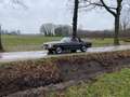Mercedes-Benz SL 450 V8 Automaat / 1973 / 33743 miles! Brun - thumbnail 11