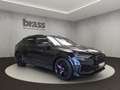 Audi RS Q8 SUV 441(600) kW(PS) tiptronic Schwarz - thumbnail 8
