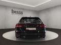 Audi RS Q8 SUV 441(600) kW(PS) tiptronic Schwarz - thumbnail 5