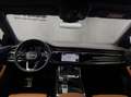 Audi RS Q8 SUV 441(600) kW(PS) tiptronic Schwarz - thumbnail 16