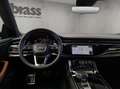 Audi RS Q8 SUV 441(600) kW(PS) tiptronic Schwarz - thumbnail 15