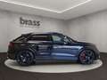 Audi RS Q8 SUV 441(600) kW(PS) tiptronic Schwarz - thumbnail 7