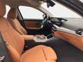 BMW 318 Grau - thumbnail 7