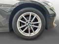 BMW 318 Grau - thumbnail 9