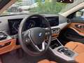 BMW 318 Grau - thumbnail 13