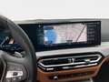 BMW 318 Grau - thumbnail 5