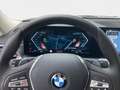 BMW 318 Grau - thumbnail 6
