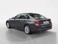 BMW 318 Grau - thumbnail 18