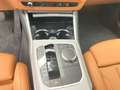 BMW 318 Grau - thumbnail 4